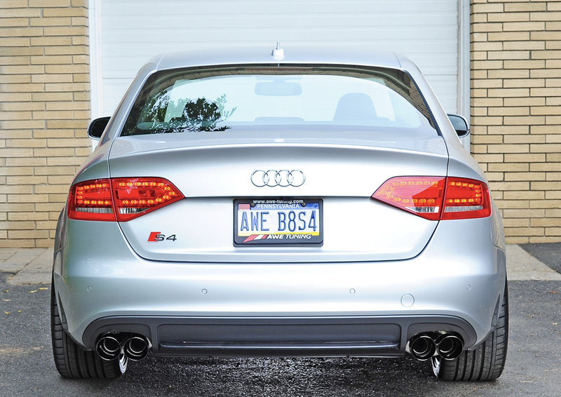 AWE Tuning 3010-43014