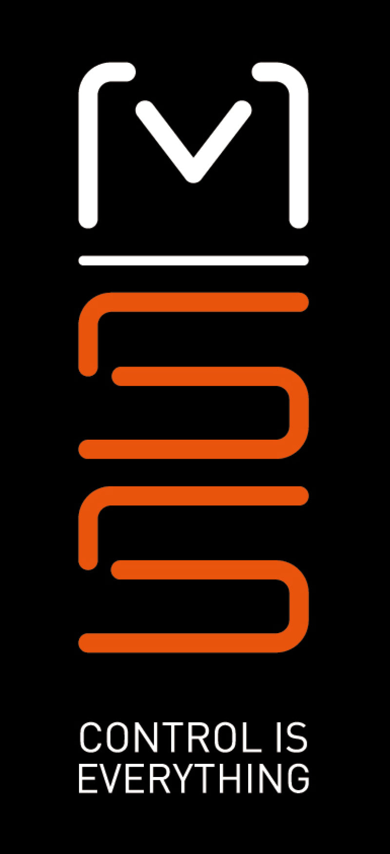 MSS 14-21 Audi TT / TT-S / TT-RS MK3 Sports Full Adjustable Kit - DISCONTINUED