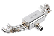 APR CBK0052 LEF