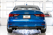 AWE Tuning 3025-43072