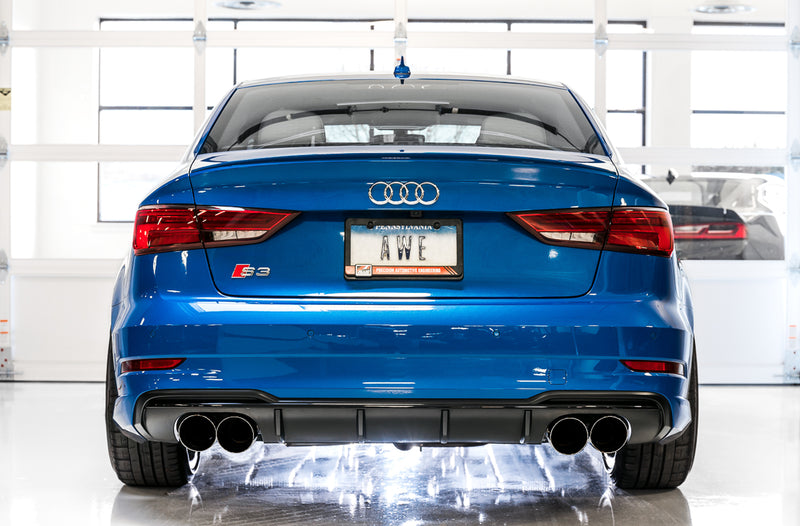 AWE Tuning 3025-43072