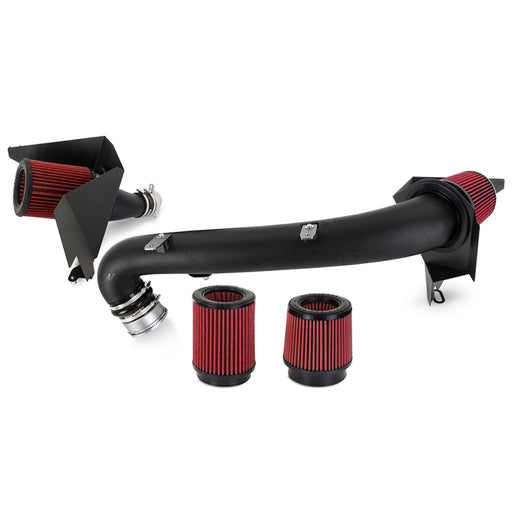 MISHIMOTO MMAI-G80-21H