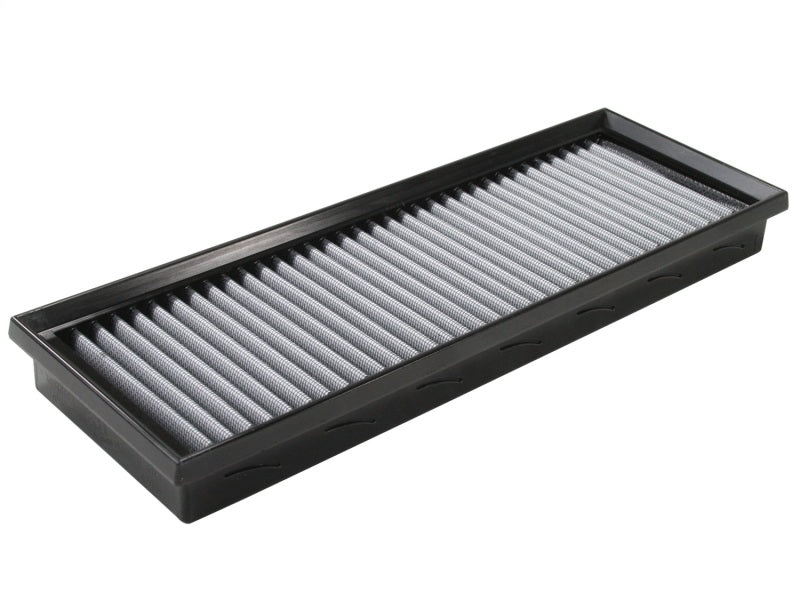 AFE afe31-10185