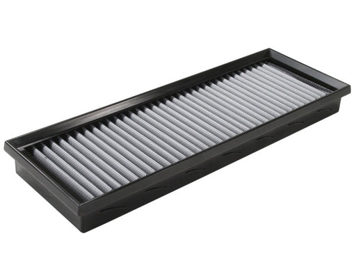 AFE afe31-10185