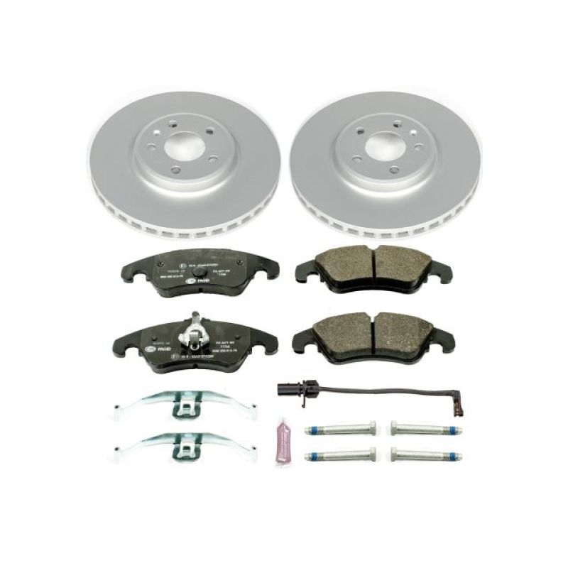 POWERSTOP ESK5752