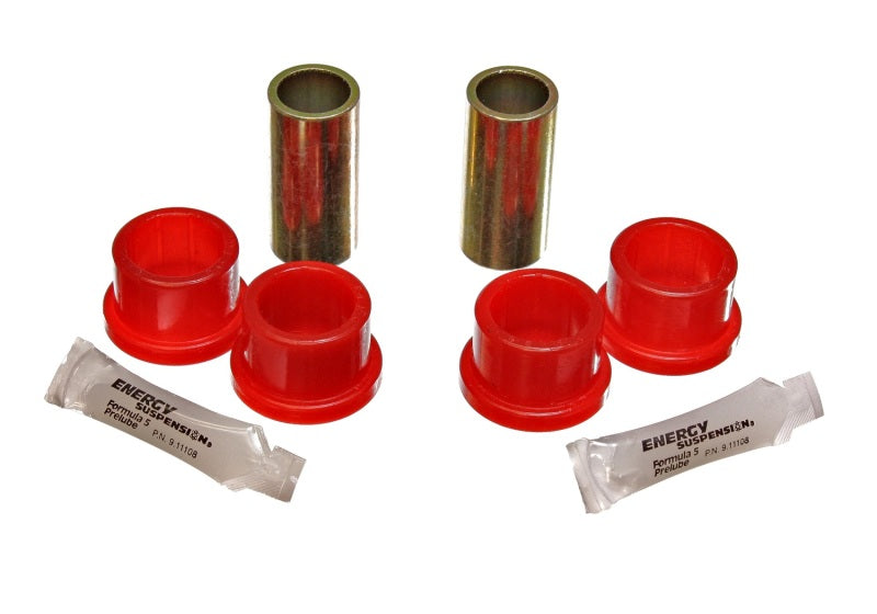 ENERGY SUSPENSION eng15.3105R