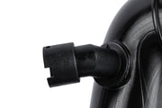 APR CI100053-B RIT