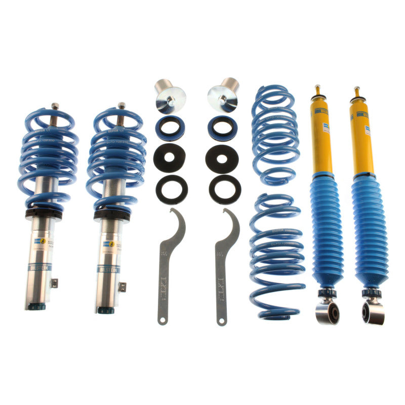 BILSTEIN 48-221832