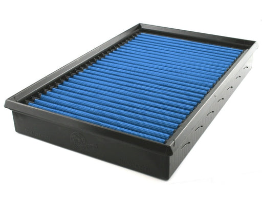 AFE afe30-10176