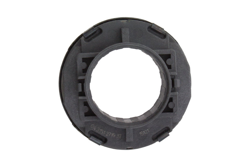 ACT Release Bearings
