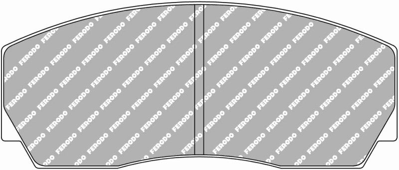 AP Racing by Essex Radi-CAL Competition Brake Kit (Rear CP9449/380mm)- Porsche 981/718 GT4