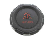 GENUINE VW/AUDI Expansion Tank Cap - 2Q0-121-321 A