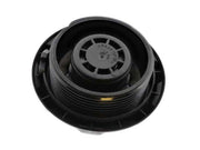 FEBI BILSTEIN Expansion Tank Cap - 103522