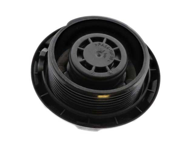 FEBI BILSTEIN Expansion Tank Cap - 103522