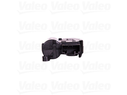 VALEO Actuator Motor - 715276
