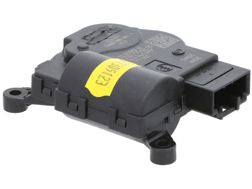 VALEO Actuator Motor - 715277