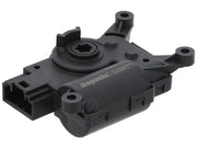 BAPMIC Actuator Motor - EF0733980002