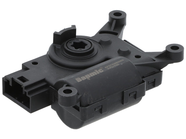 BAPMIC Actuator Motor - EF0733980002