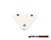 3.0T Oil Cooler Adapter Plate Kit