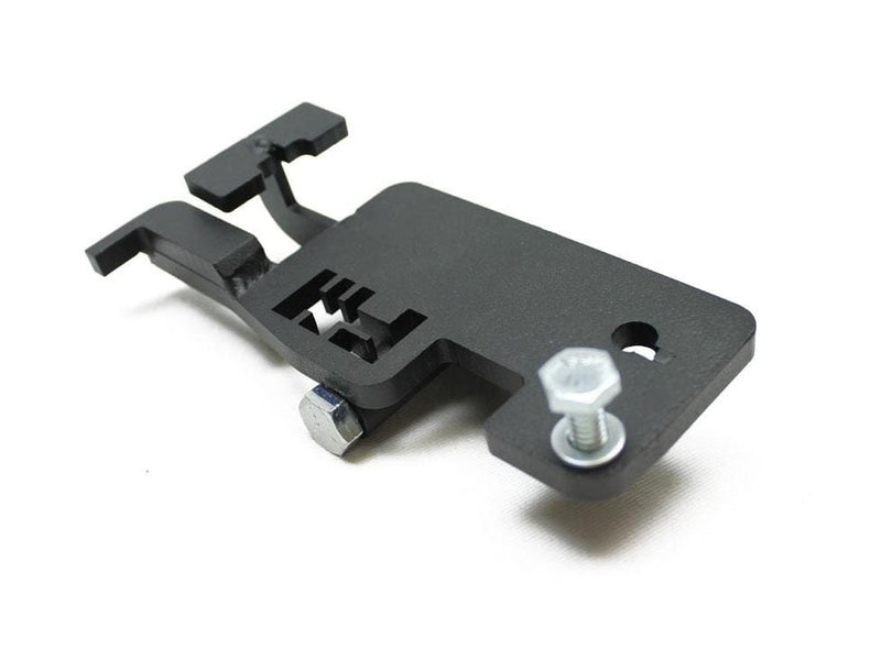 Fabless Mk7 Gas Pedal Adapter - VW Mk2 | Corrado (LHD)