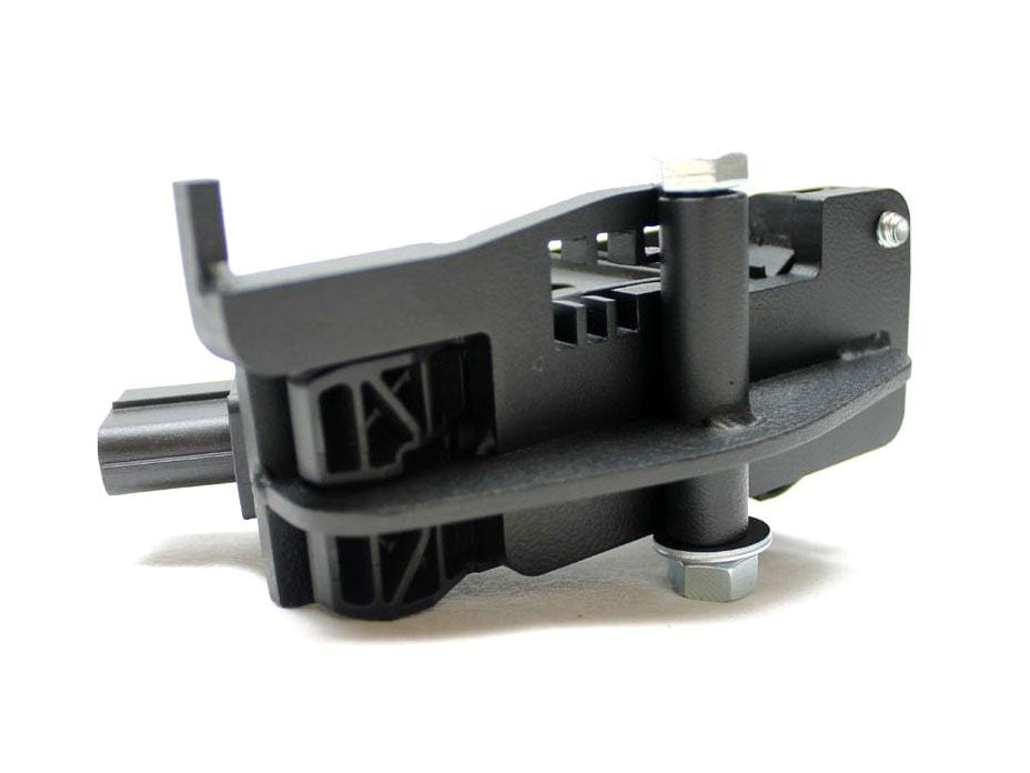 Fabless Mk7 Gas Pedal Adapter - VW Mk2 | Corrado (LHD)