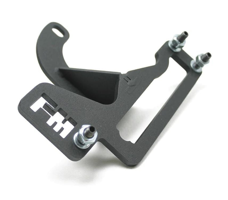 Fabless MK4 Gas Pedal Adapter – VW MK2 RHD | Corrado