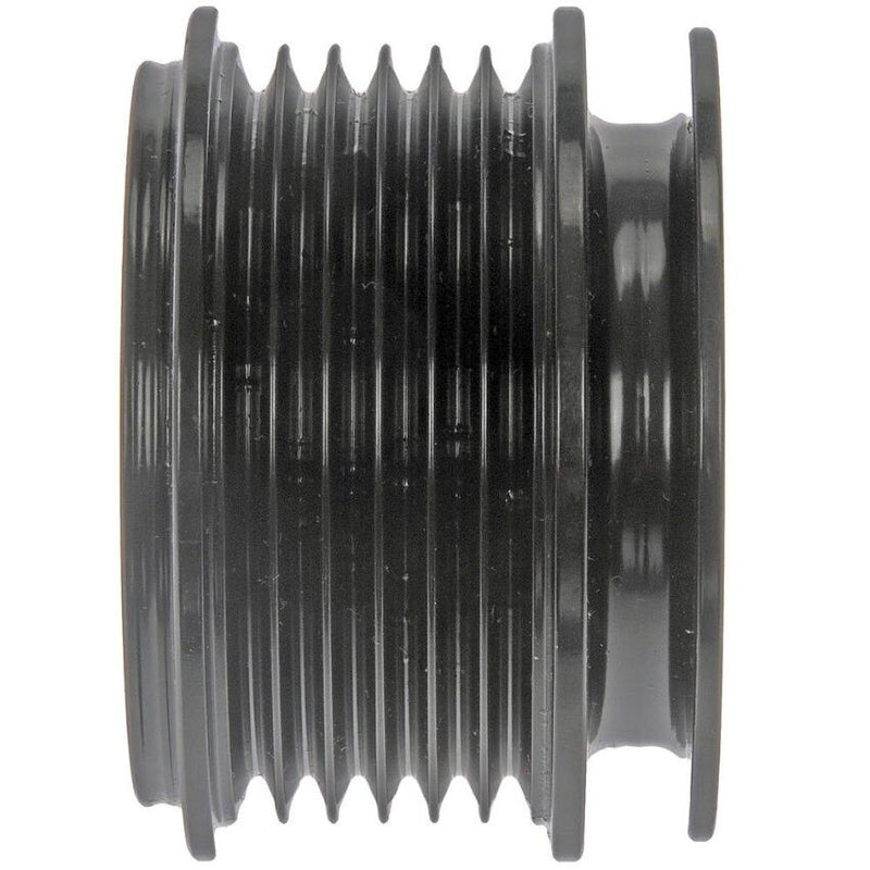 VW Alternator Pulley 300-874 – Dorman – OE Solutions