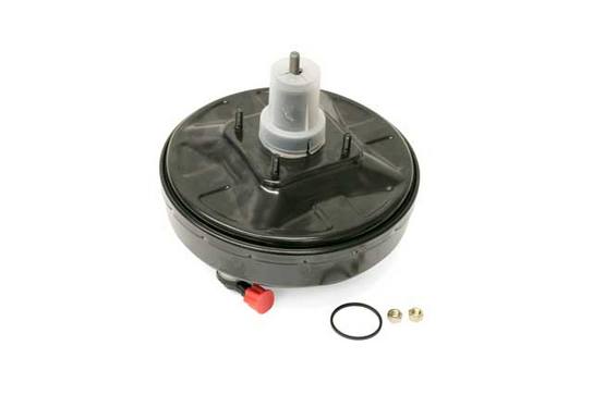 Brake Booster