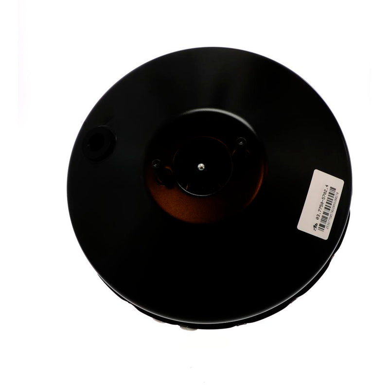 Ate Brake Booster 300083