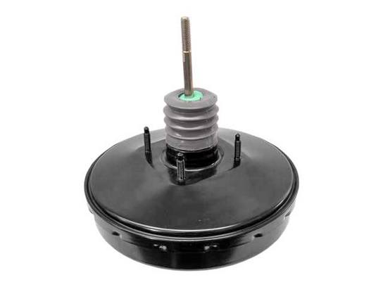 Ate Brake Booster 300083