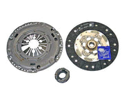 SACHS Clutch Kit - 3000845701