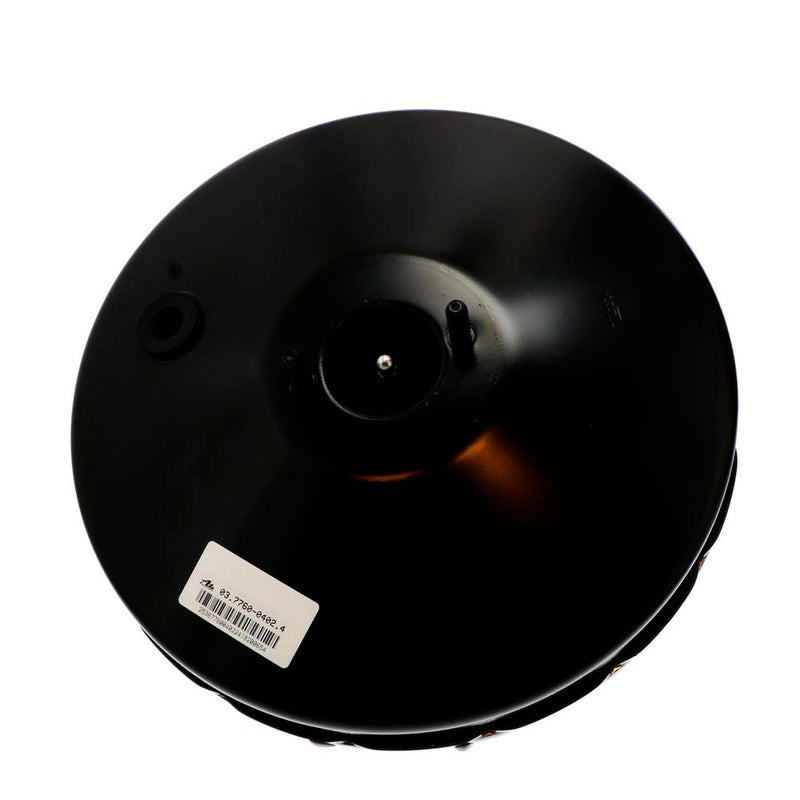 Brake Booster (10 inch)