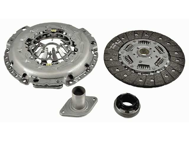 SACHS Clutch Kit - 3000 950 918