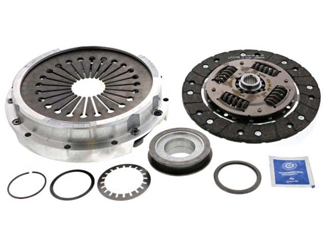 Sachs Clutch Kit 3000 961 101