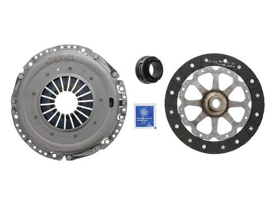 Sachs Clutch Kit 3000970024