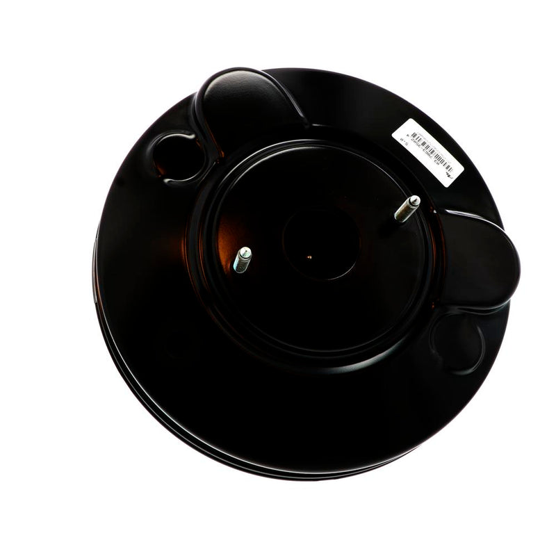 Ate Brake Booster 300128