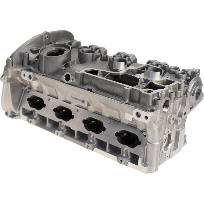 Amc Cylinder Head 910803
