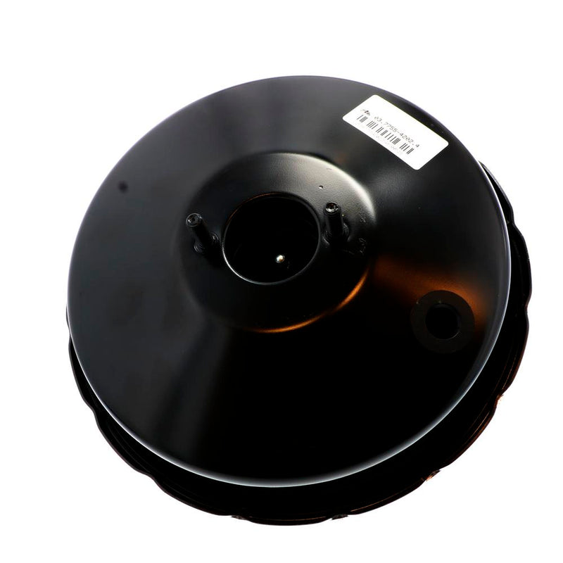 ATE Brake Booster 300164