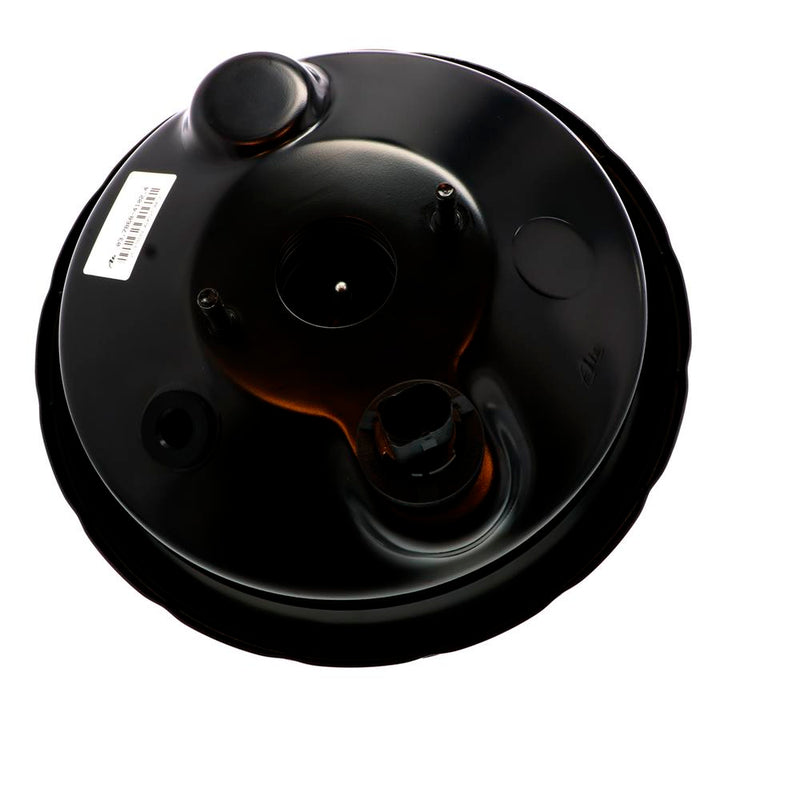 Ate Brake Booster 300250