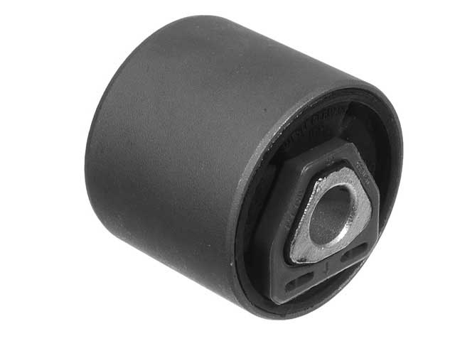 MEYLE HD Bushing - 300 311 2103/HD