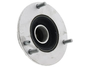 MEYLE Strut Mount - 300 313 3120