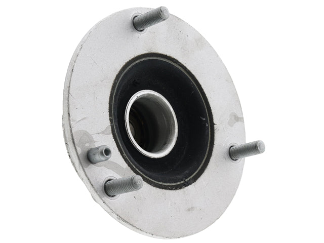 MEYLE Strut Mount - 300 313 3120