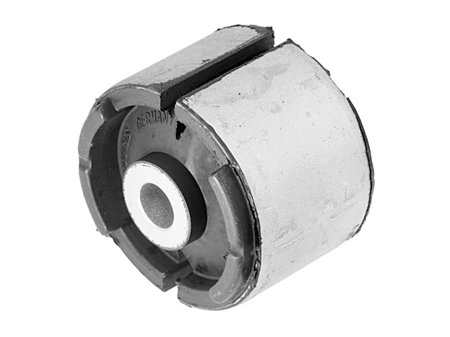 MEYLE HD Bushing - 300 333 2104/HD