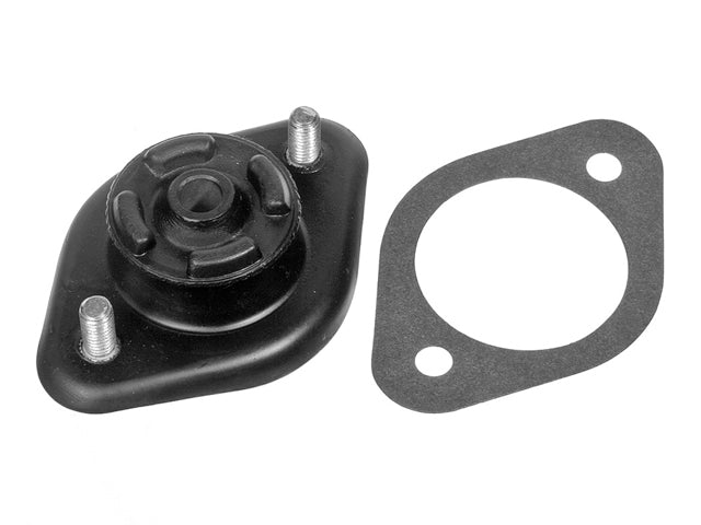 MEYLE HD Shock Mount - 300 335 9102/HD