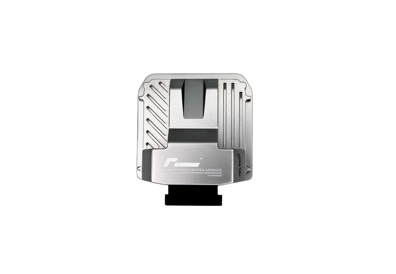 RacingLine PCM Box / MQBE / EA888.4 Continental Turbo