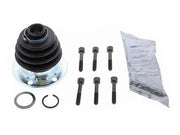 GKN LOEBRO Axle Boot Kit - 300481