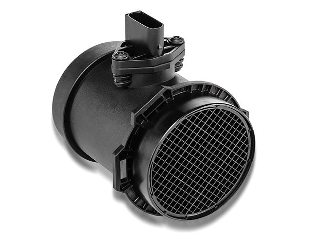 BREMI Air Mass Sensor 30079