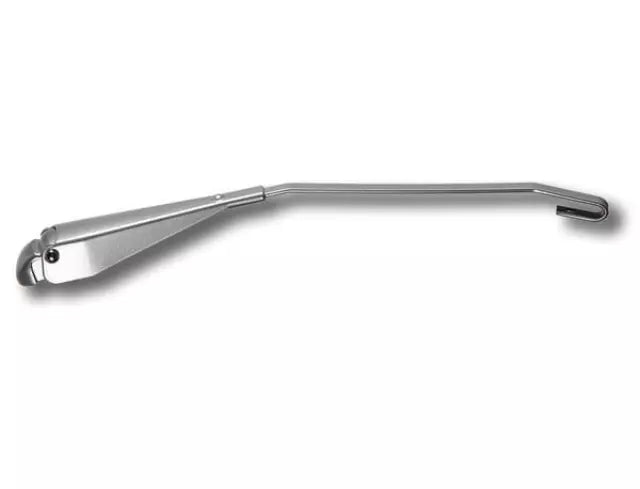 Genuine Porsche Wiper Arm - 644-628-301-14