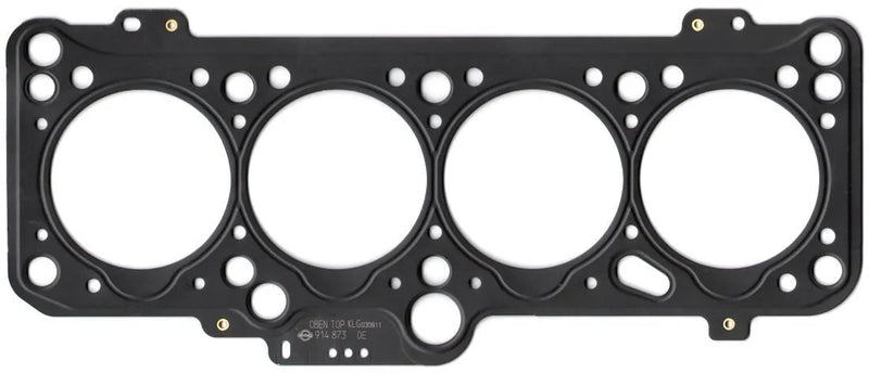 Volkswagen Engine Cylinder Head Gasket Elring 028103383BK