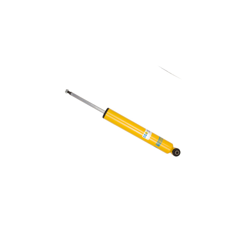 BILSTEIN 24-263061